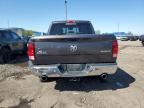 2017 Ram 1500 Slt for Sale in Woodhaven, MI - Rear End