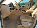 2012 Porsche Cayenne  for Sale in Ellenwood, GA - Rear End