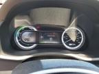 2017 Kia Niro Ex Touring на продаже в Denver, CO - Side