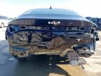 2025 Kia K5 Ex for Sale in Grand Prairie, TX - Rear End
