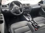 2011 Volkswagen Jetta Sel   for Sale in Hillsborough, NJ - Rear End