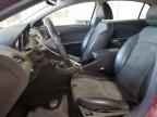 York Haven, PA에서 판매 중인 2011 Chevrolet Malibu 2Lt - Front End