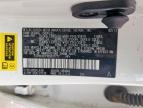 2011 Toyota Highlander Limited de vânzare în Grand Prairie, TX - Front End
