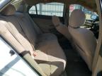 2007 Honda Accord Se იყიდება San Martin-ში, CA - Rear End