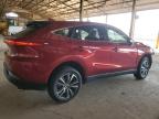 2024 Toyota Venza Le for Sale in Phoenix, AZ - Front End