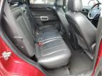 Sikeston, MO에서 판매 중인 2015 Chevrolet Captiva Lt - Front End