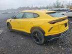 2019 Lamborghini Urus    продається в Marlboro, NY - Side