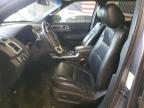 2013 Ford Explorer Xlt for Sale in Columbia, MO - Front End