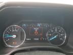 Glassboro, NJ에서 판매 중인 2020 Ford Expedition Max King Ranch - Mechanical