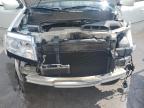 2012 Honda Pilot Touring for Sale in Lebanon, TN - Front End
