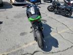 Colton, CA에서 판매 중인 2023 Kawasaki Ex400  - Front End