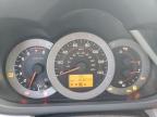 2009 Toyota Rav4  for Sale in Arcadia, FL - Side