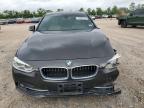 2016 Bmw 328 I Sulev იყიდება Houston-ში, TX - Side