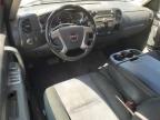 2012 Gmc Sierra K1500 Sle for Sale in Albuquerque, NM - Rear End