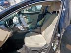 2013 Kia Optima Lx للبيع في Amarillo، TX - Front End