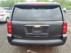2017 Chevrolet Tahoe K1500 Lt for Sale in East Granby, CT - Minor Dent/Scratches