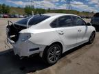 Littleton, CO에서 판매 중인 2023 Kia Forte Lx - Rear End