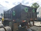 2005 International 4300 Dump Truck for Sale in Conway, AR - All Over