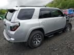 2024 Toyota 4Runner Sr5 Premium for Sale in Marlboro, NY - Front End