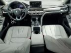 2024 Acura Integra  for Sale in Concord, NC - All Over