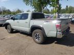 Portland, OR에서 판매 중인 2023 Toyota Tacoma Double Cab   - Front End