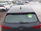 2023 VOLKSWAGEN GOLF LIFE for sale at Copart PETERLEE