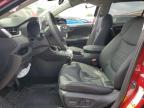 2024 Toyota Rav4 Xle Premium en Venta en Louisville, KY - Front End