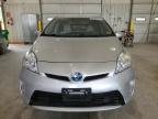 2013 Toyota Prius  for Sale in Columbia, MO - Rear End