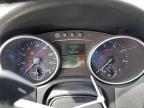 2009 Mercedes-Benz Ml 350 for Sale in Brookhaven, NY - Minor Dent/Scratches
