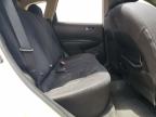 2010 Nissan Rogue S na sprzedaż w Tanner, AL - Rear End