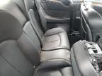 2008 Mercedes-Benz Clk 550 for Sale in Gaston, SC - Rear End