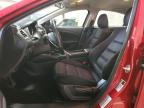 2017 Mazda 6 Sport for Sale in Chalfont, PA - Rear End