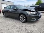 2013 Honda Accord Sport продається в Appleton, WI - Front End