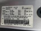 2005 Dodge Ram 1500 St for Sale in West Warren, MA - Front End