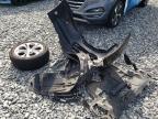 2012 Honda Accord Exl للبيع في North Billerica، MA - Front End