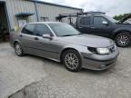 2005 Saab 9-5 Arc zu verkaufen in Chambersburg, PA - Front End