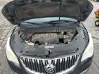 2013 Buick Enclave  na sprzedaż w Rogersville, MO - Hail