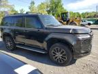 2024 Lexus Gx 550 Premium/Premium+ на продаже в Marlboro, NY - Front End