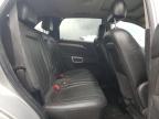 2012 Chevrolet Captiva Sport იყიდება Cicero-ში, IN - Front End