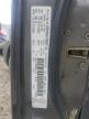2011 DODGE RAM 1500  for sale at Copart ON - COOKSTOWN