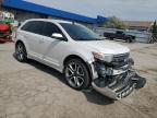 Fort Wayne, IN에서 판매 중인 2014 Ford Edge Sport 3.7L - Front End