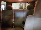 2006 Jeep Liberty Sport   за продажба в Lansing, MI - Front End