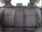 2019 Toyota Rav4 Xle 2.5L for Sale in Riverview, FL - Front End