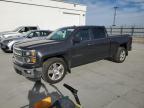 Farr West, UT에서 판매 중인 2014 Chevrolet Silverado K1500 Lt - Front End