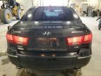 2010 Hyundai Sonata Gls იყიდება Elmsdale-ში, NS - Mechanical