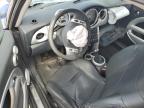 2003 Mini Cooper  for Sale in Appleton, WI - Front End