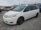 2008 Toyota Sienna Ce for Sale in Magna, UT - Side