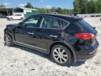 2008 Infiniti Ex35 Base na sprzedaż w Loganville, GA - Front End
