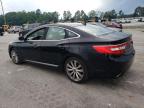 2013 Hyundai Azera Gls للبيع في Dunn، NC - Rear End