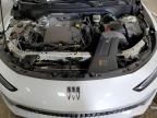 2024 Buick Envista Avenir за продажба в Franklin, WI - Side